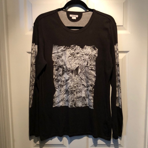 Helmut Lang Other - HELMUT LANG ♥️